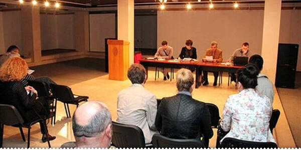 ljubuski.info