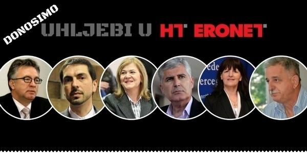 ljubuski.info