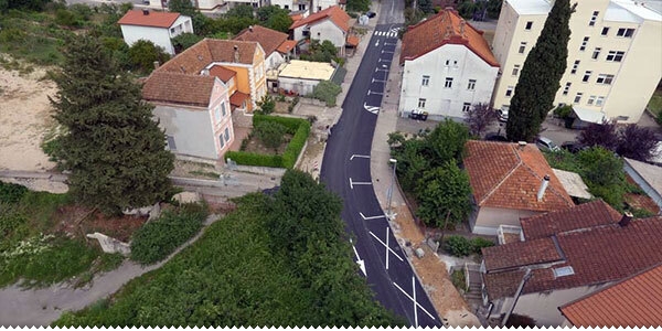 ljubuski.info