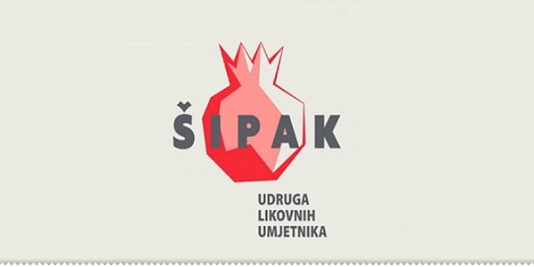 ljubuski.info