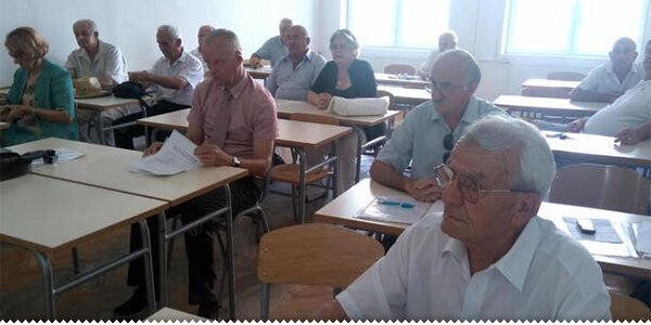 Trenutačno stanje s umirovljenicima je jako loše ljubuski.info
