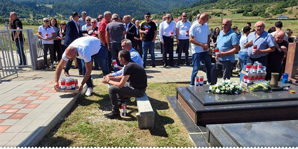 ljubuski.info