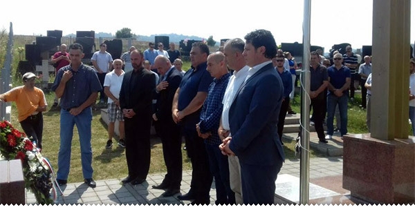 ljubuski.info