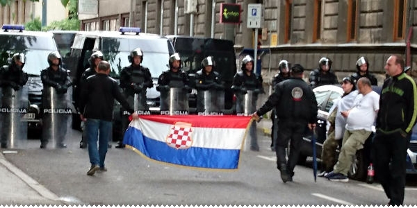 ljubuski.info