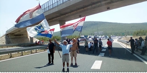 ljubuski.info