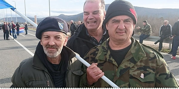 ljubuski.info