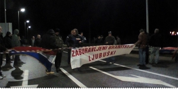ljubuski.info