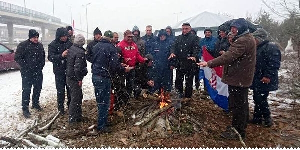 Stati na kraj lažnim braniteljima i mirovinama ljubuski.info