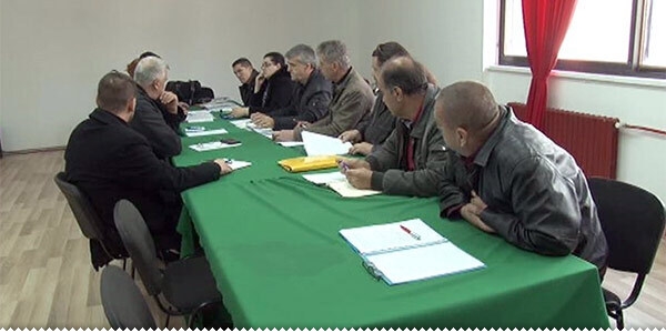 Zaključci sa sastanka Vijeća branitelja ljubuski.info