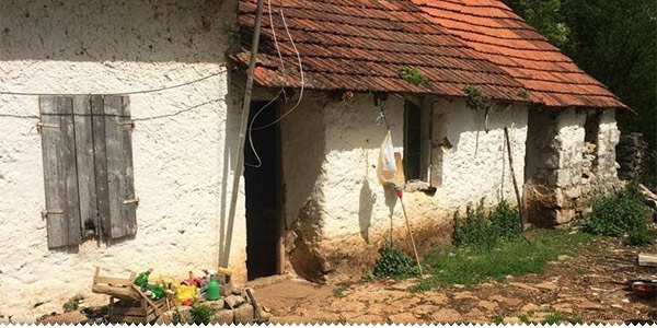 Na muci se poznaju junaci ljubuski.info