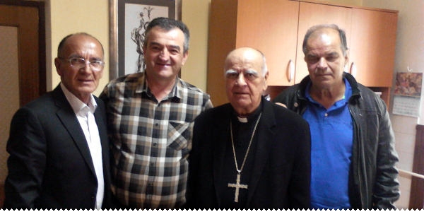 Biskup suosjeća sa Zaboravljenim braniteljima ljubuski.info