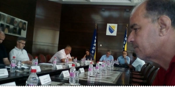 ljubuski.info