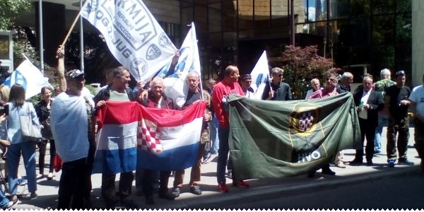 Ministar Bukvarević podmetnuo kukavičije jaje u parlamentarnu proceduru ljubuski.info
