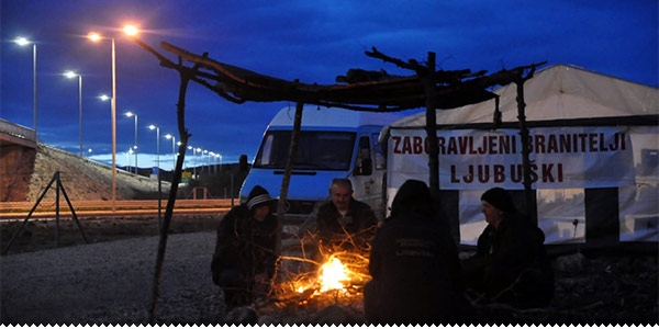 ljubuski.info