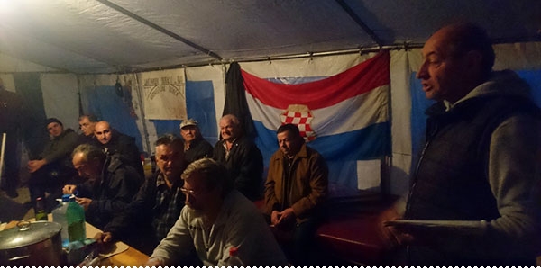 ljubuski.info