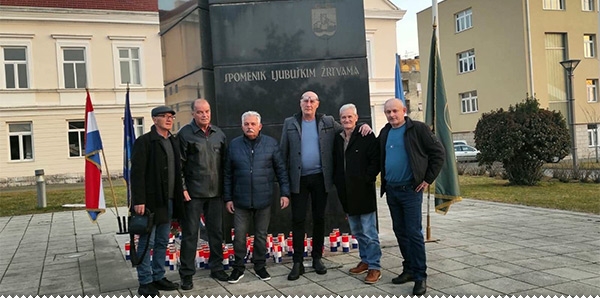 ljubuski.info