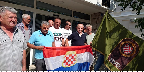 ljubuski.info