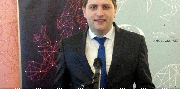 U subotu 10. izborna konvencija Mladeži HDZ BiH ljubuski.info
