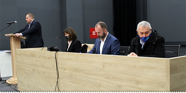 ljubuski.info