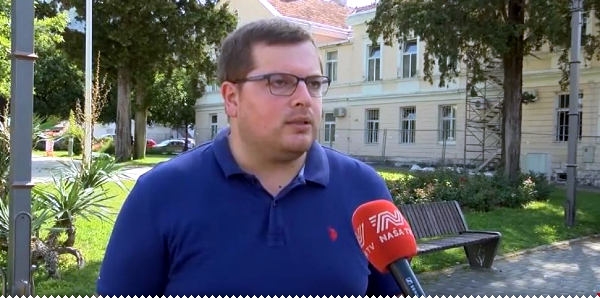 ljubuski.info