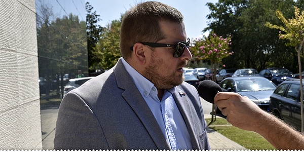 Svi učenici u Ljubuškom dobit će besplatne bilježnice i školski pribor ljubuski.info