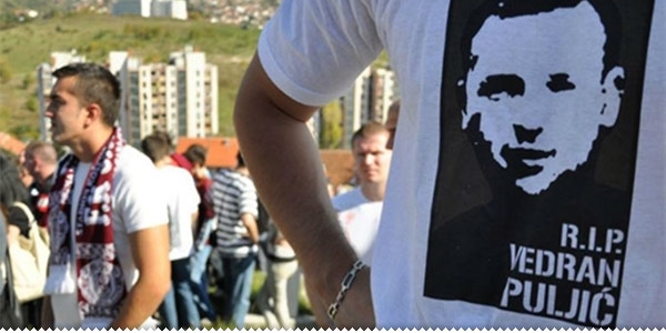 Sedam godina nakon ubojstva vještaci će blokirati promet u Širokom Brijegu