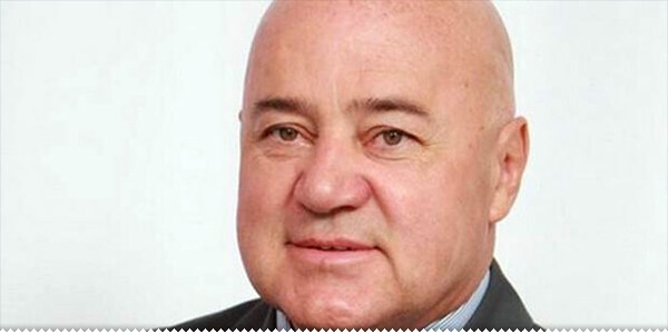 U 90-ki očekuju najbolji izborni rezultat u ZHŽ od osnutka stranke ljubuski.info