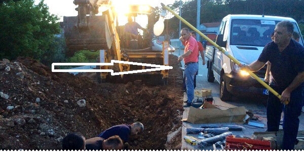 Sramotno ponašanje nasilnika iz EP HZHB - Široki Brijeg Velimira Solde ljubuski.info