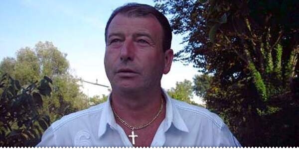 Jubileji Veljka Rašića - 25 godina estrade, 10 albuma i 50-ti rođendan pogled u daljinu