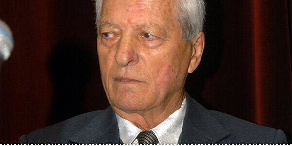 Veselko Koroman: "Pred tajnom postojećeg" - 44. akademikova knjiga ljubuski.info