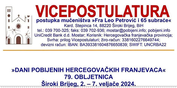ljubuski.info