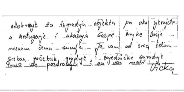 ljubuski.info