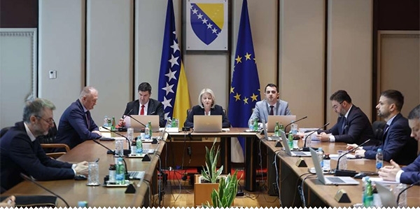 ljubuski.info