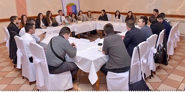 Inicijativa za formiranje Vijeća mladih ZHŽ-a ljubuski.info