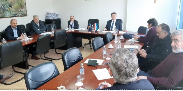 Vijeće za razvojno planiranje i upravljanje razvojem ZHŽ o upravljanju otpadom ljubuski.info
