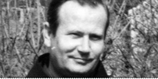 ljubuski.info