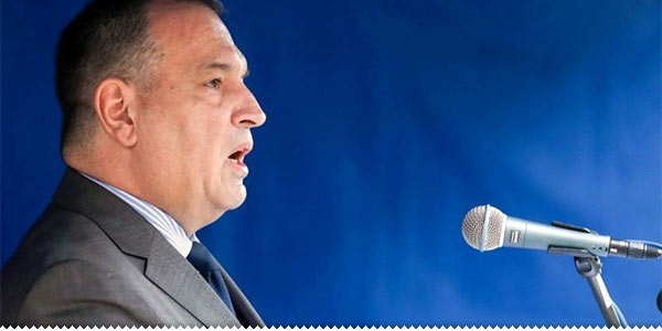 Hrvatska vraća mjere na granice ljubuski.info