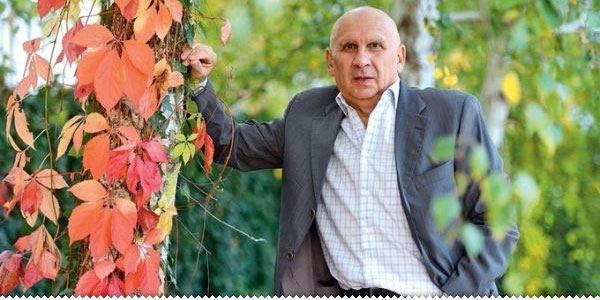 Čovićev pakt s Dodikom vodi Hrvate u propast! ljubuski.info