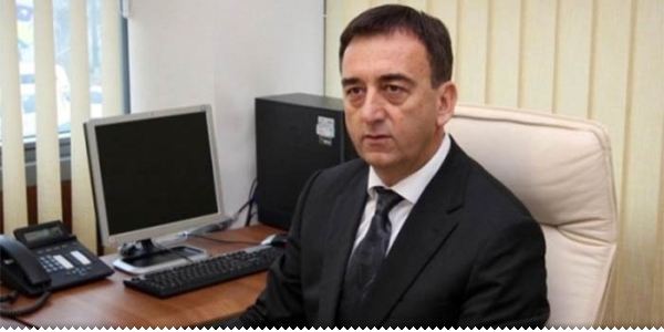 Pošto tender Dumančiću Vinko? ljubuski.info