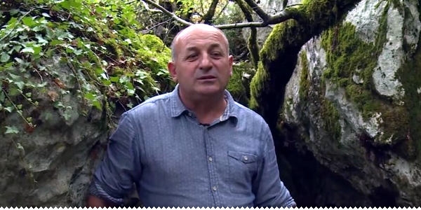 Arheološki nalaz u Radalju jedini iz ranog neolitika na ovoj obali Jadrana ljubuski.info