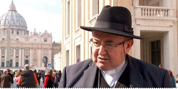 ljubuski.info