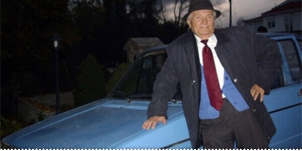 ljubuski.info