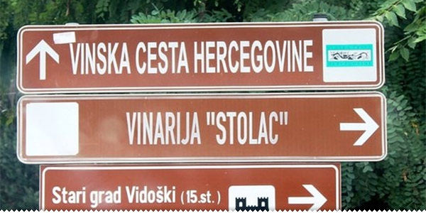 Vinari pozvani sudjelovati u razvoju turizma Hercegovine ljubuski.info