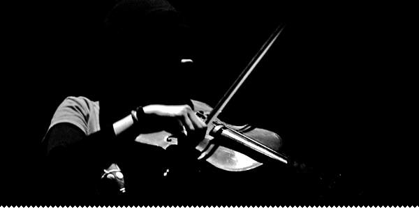 Glazbeni dar - u nedjelju koncert klasične glazbe ljubuski.info