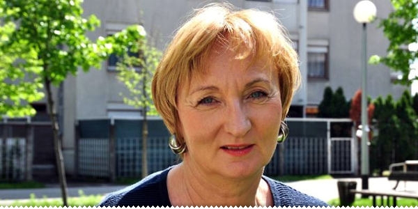 Predstavljanje knjige Višnje Starešine: "Hrvati pod KOS-ovim krilom" ljubuski.info