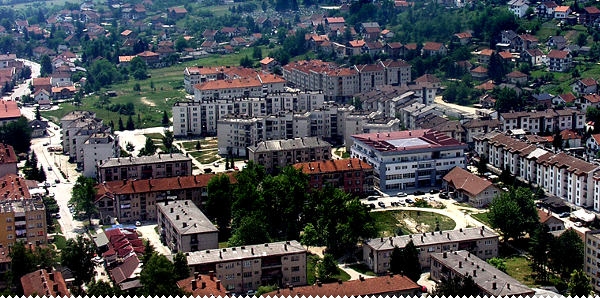 Održan sastanak predstavnika potpisnika Rezolucije branitelja ljubuski.info
