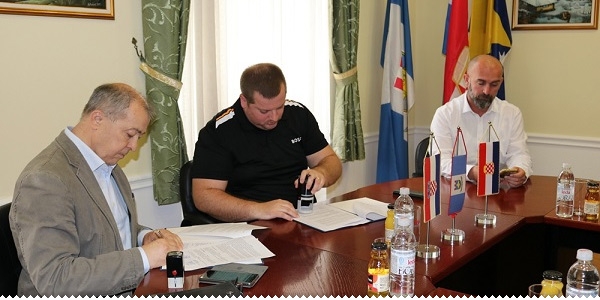 ljubuski.info