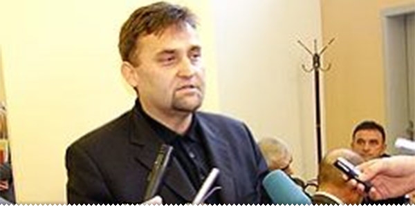 ljubuski.info