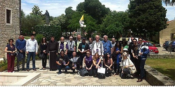 Karavana Viva film festivala u Mostaru i Ljubuškom ljubuski.info