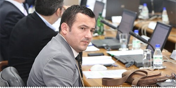 Sindikati, učitelji, nastavnici i roditelji od ministra Čambera traže poštivanje institucije znanja! ljubuski.info